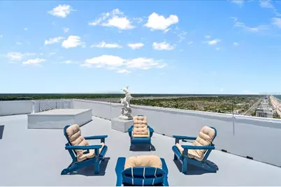 3000 N Atlantic Avenue #24, Daytona Beach, FL 32118 - Photo 46