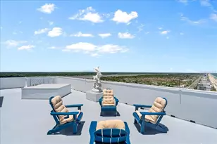 3000 N Atlantic Ave, Daytona Beach, FL 32118 - Photo 46