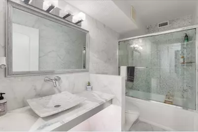 3000 N Atlantic Avenue #24, Daytona Beach, FL 32118 - Photo 80