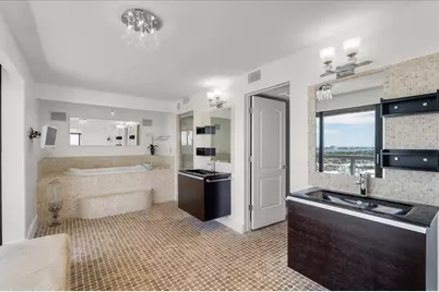 3000 N Atlantic Avenue #24, Daytona Beach, FL 32118 - Photo 50