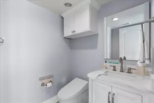 3000 N Atlantic Ave, Daytona Beach, FL 32118 - Photo 54