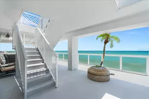 3000 N Atlantic Ave, Daytona Beach, FL 32118 - Photo 40