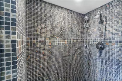 3000 N Atlantic Avenue #24, Daytona Beach, FL 32118 - Photo 74