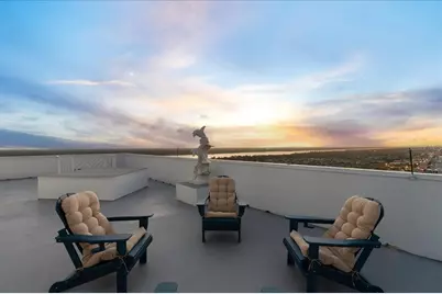 3000 N Atlantic Avenue #24, Daytona Beach, FL 32118 - Photo 6