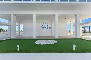 3000 N Atlantic Ave, Daytona Beach, FL 32118 - Photo 30