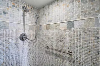 3000 N Atlantic Avenue #24, Daytona Beach, FL 32118 - Photo 58