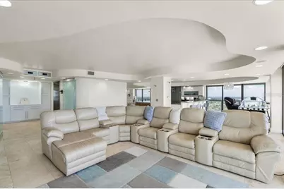 3000 N Atlantic Avenue #24, Daytona Beach, FL 32118 - Photo 62