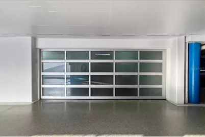 3000 N Atlantic Avenue #24, Daytona Beach, FL 32118 - Photo 26