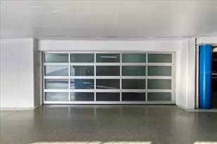 3000 N Atlantic Ave, Daytona Beach, FL 32118 - Photo 26