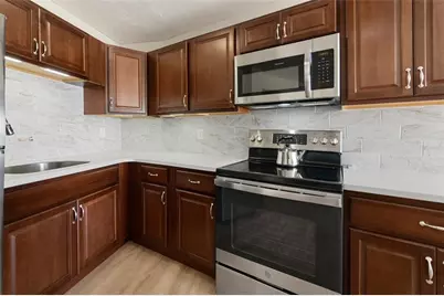 219 S Atlantic Avenue #409, Daytona Beach, FL 32118 - Photo 4