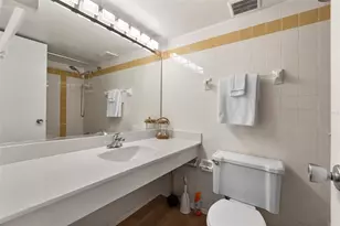 219 S Atlantic Ave, Daytona Beach, FL 32118 - Photo 14