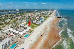 219 S Atlantic Ave, Daytona Beach, FL 32118 - Photo 2
