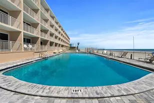 219 S Atlantic Ave, Daytona Beach, FL 32118 - Photo 18