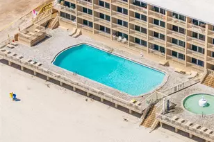 219 S Atlantic Ave, Daytona Beach, FL 32118 - Photo 20