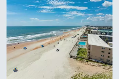 219 S Atlantic Avenue #409, Daytona Beach, FL 32118 - Photo 30