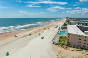 219 S Atlantic Ave, Daytona Beach, FL 32118 - Photo 30