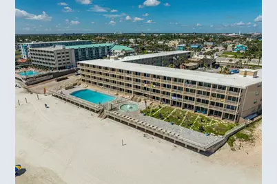 219 S Atlantic Avenue #409, Daytona Beach, FL 32118 - Photo 22