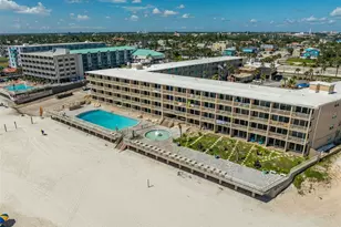 219 S Atlantic Ave, Daytona Beach, FL 32118 - Photo 22