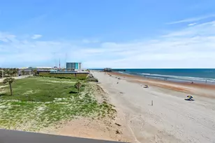 219 S Atlantic Ave, Daytona Beach, FL 32118 - Photo 16