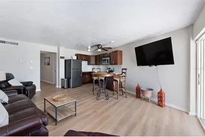 219 S Atlantic Avenue #409, Daytona Beach, FL 32118 - Photo 8