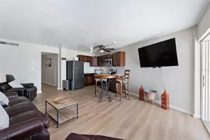 219 S Atlantic Ave, Daytona Beach, FL 32118 - Photo 8