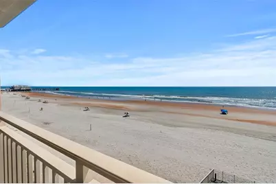 219 S Atlantic Avenue #409, Daytona Beach, FL 32118 - Photo 10