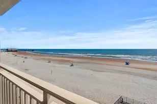 219 S Atlantic Ave, Daytona Beach, FL 32118 - Photo 10