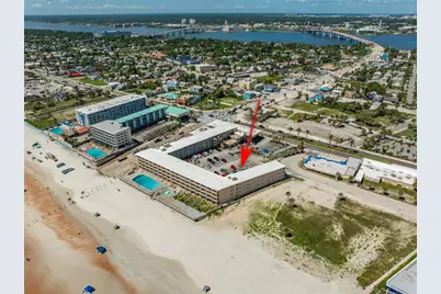 219 S Atlantic Avenue #409, Daytona Beach, FL 32118 - Photo 28