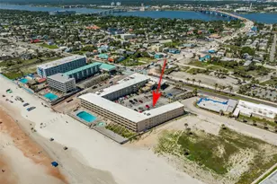 219 S Atlantic Ave, Daytona Beach, FL 32118 - Photo 28