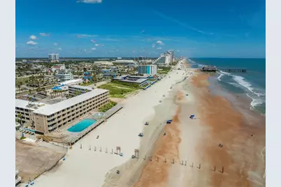 219 S Atlantic Avenue #409, Daytona Beach, FL 32118 - Photo 26