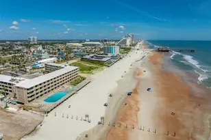 219 S Atlantic Ave, Daytona Beach, FL 32118 - Photo 26