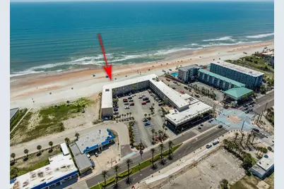 219 S Atlantic Avenue #409, Daytona Beach, FL 32118 - Photo 24