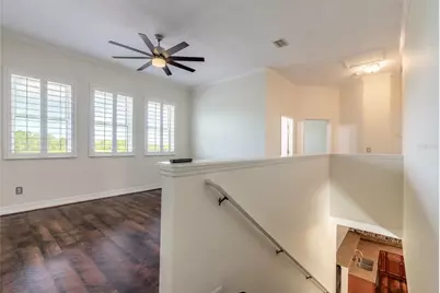 20 Promenade At Lionspaw, Daytona Beach, FL 32124 - Photo 14