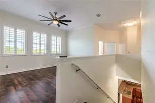 20 Promenade at Lionspaw, Daytona Beach, FL 32124 - Photo 14