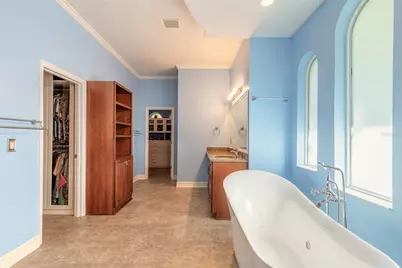 20 Promenade At Lionspaw, Daytona Beach, FL 32124 - Photo 10