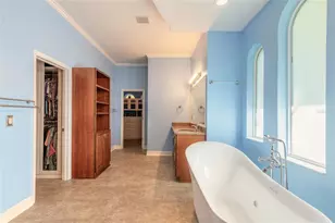 20 Promenade at Lionspaw, Daytona Beach, FL 32124 - Photo 10