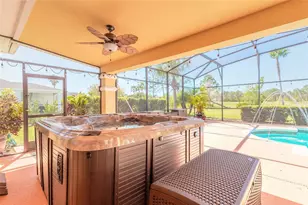 20 Promenade at Lionspaw, Daytona Beach, FL 32124 - Photo 62