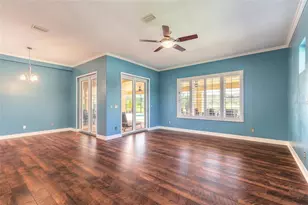 20 Promenade at Lionspaw, Daytona Beach, FL 32124 - Photo 26