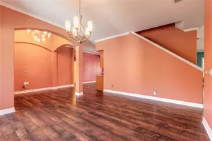 20 Promenade at Lionspaw, Daytona Beach, FL 32124 - Photo 20