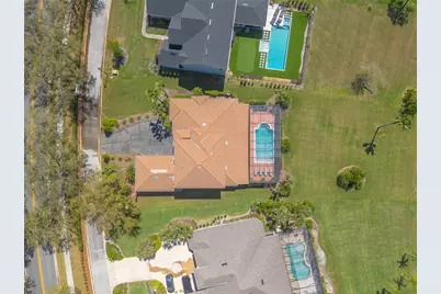 20 Promenade At Lionspaw, Daytona Beach, FL 32124 - Photo 76