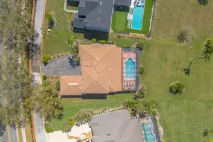 20 Promenade at Lionspaw, Daytona Beach, FL 32124 - Photo 76