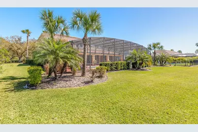 20 Promenade At Lionspaw, Daytona Beach, FL 32124 - Photo 64