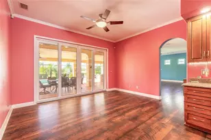 20 Promenade at Lionspaw, Daytona Beach, FL 32124 - Photo 36