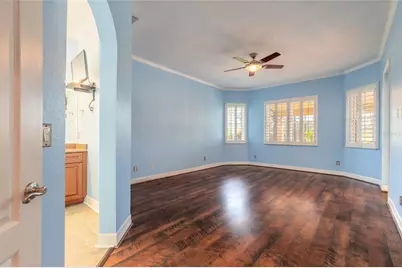 20 Promenade At Lionspaw, Daytona Beach, FL 32124 - Photo 6