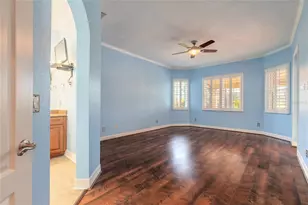 20 Promenade at Lionspaw, Daytona Beach, FL 32124 - Photo 6