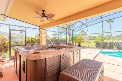 20 Promenade At Lionspaw, Daytona Beach, FL 32124 - Photo 6