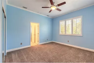 20 Promenade At Lionspaw, Daytona Beach, FL 32124 - Photo 38