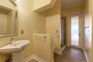 20 Promenade at Lionspaw, Daytona Beach, FL 32124 - Photo 18