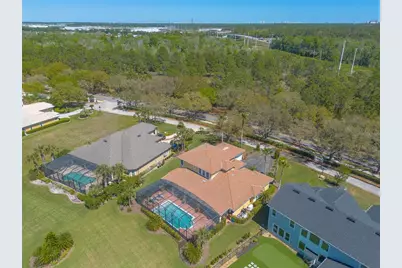 20 Promenade At Lionspaw, Daytona Beach, FL 32124 - Photo 70