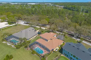 20 Promenade at Lionspaw, Daytona Beach, FL 32124 - Photo 70